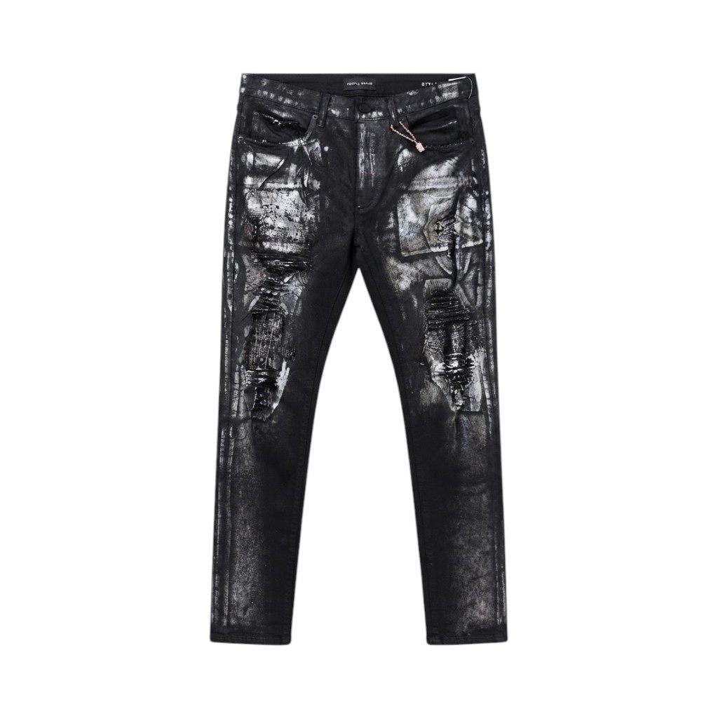 PURPLE BRAND Jeans