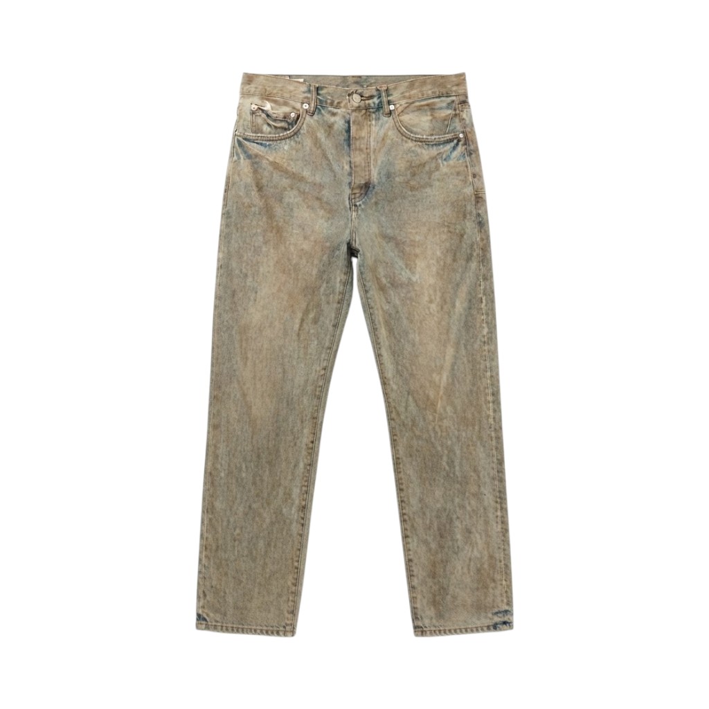 PURPLE BRAND Jeans
