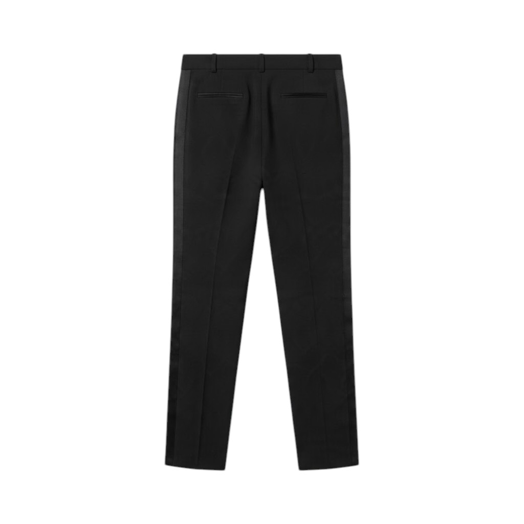Elisabetta Franchi Trousers