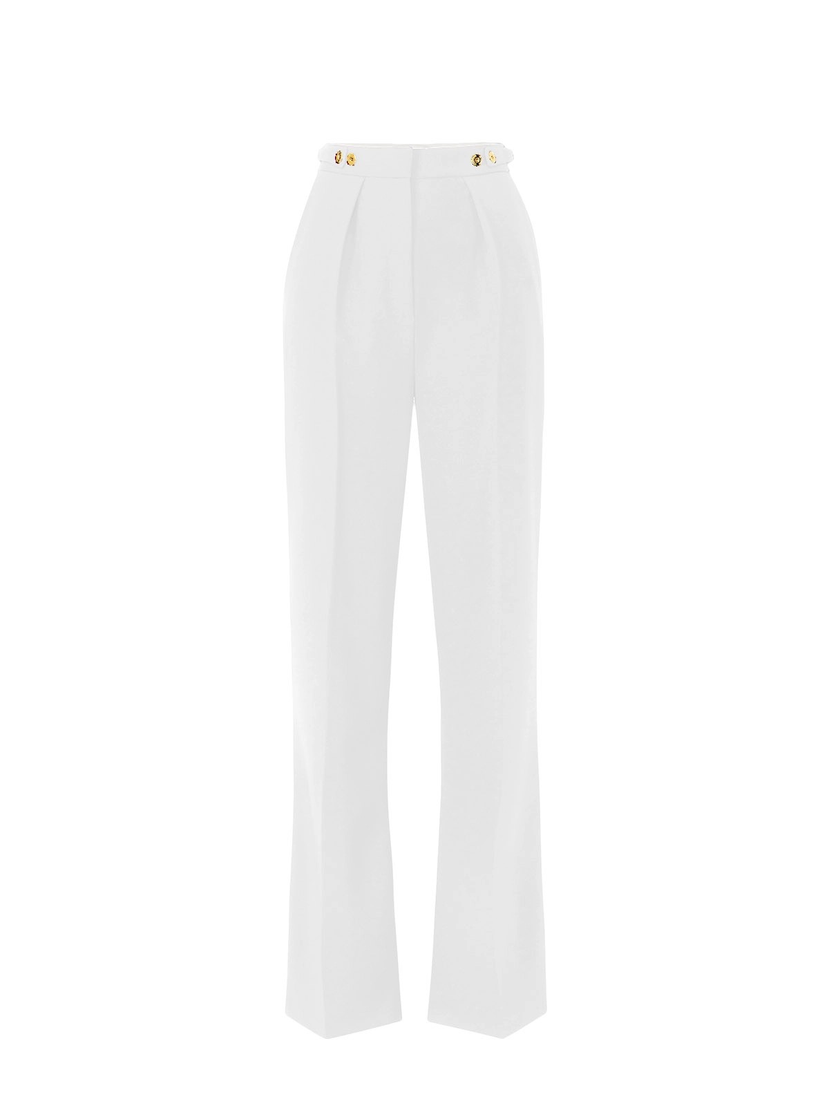 Elisabetta Franchi Pantalons