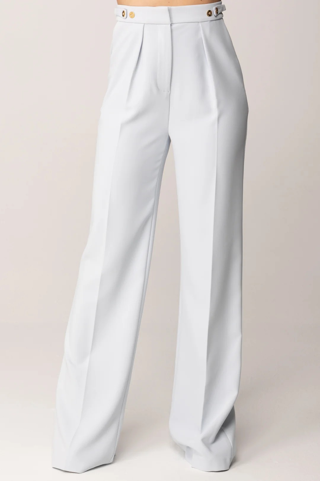 Elisabetta Franchi Pantalons