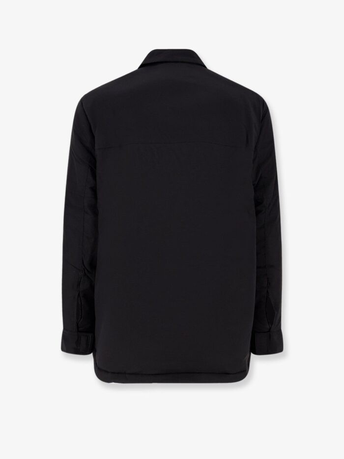 OAMC Giacca Bomber Peacemaker Verde Militare