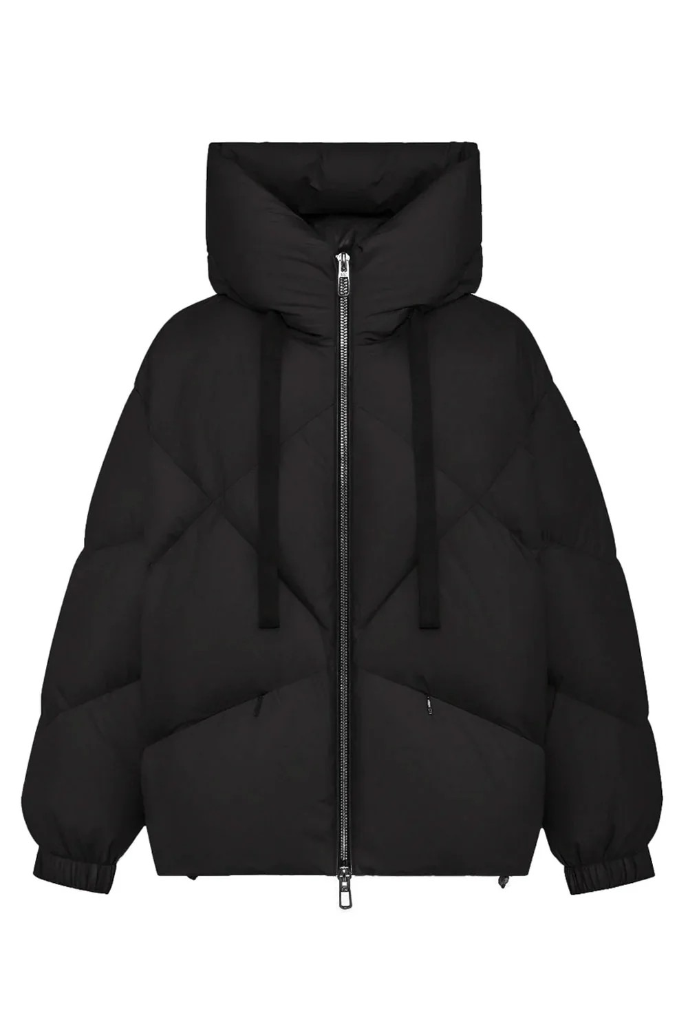 Duno Chaqueta