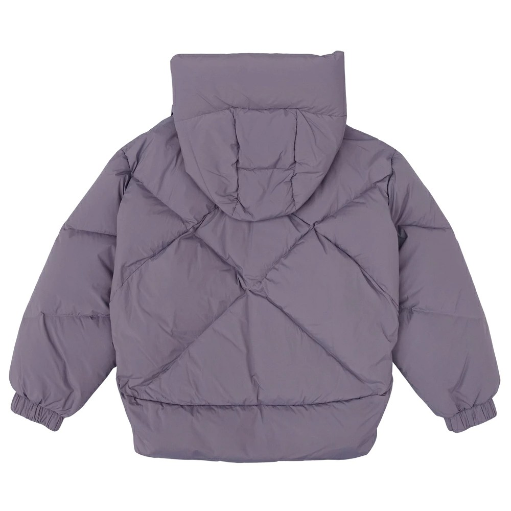 Duno Chaqueta