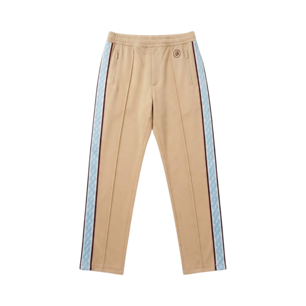 de heer Pantalone
