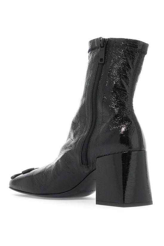 Courreges Bottes