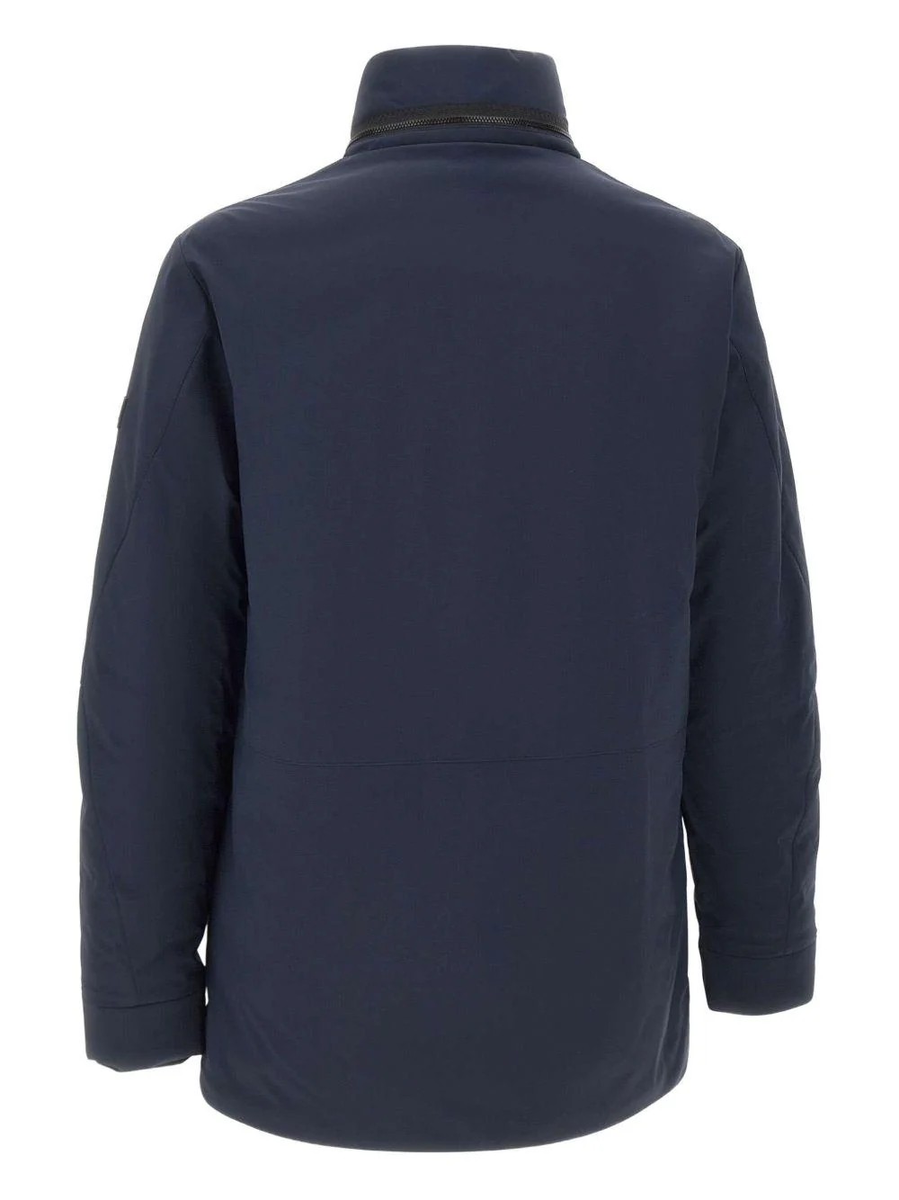 Peuterey Veste Homme Bleu – PEU556801192020-215