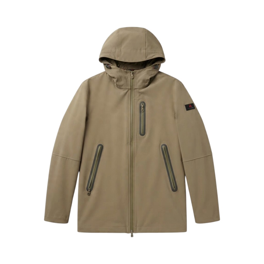 PEUTEREY Parka