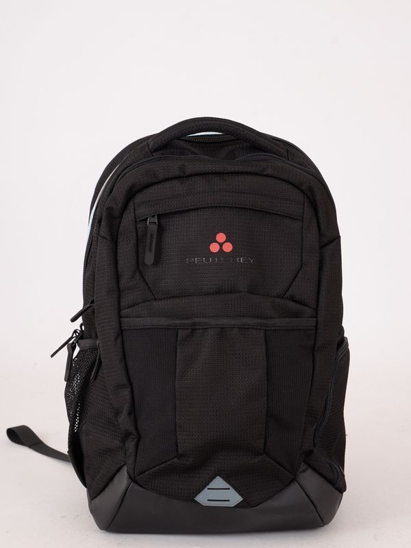 Peuterey Rucksack