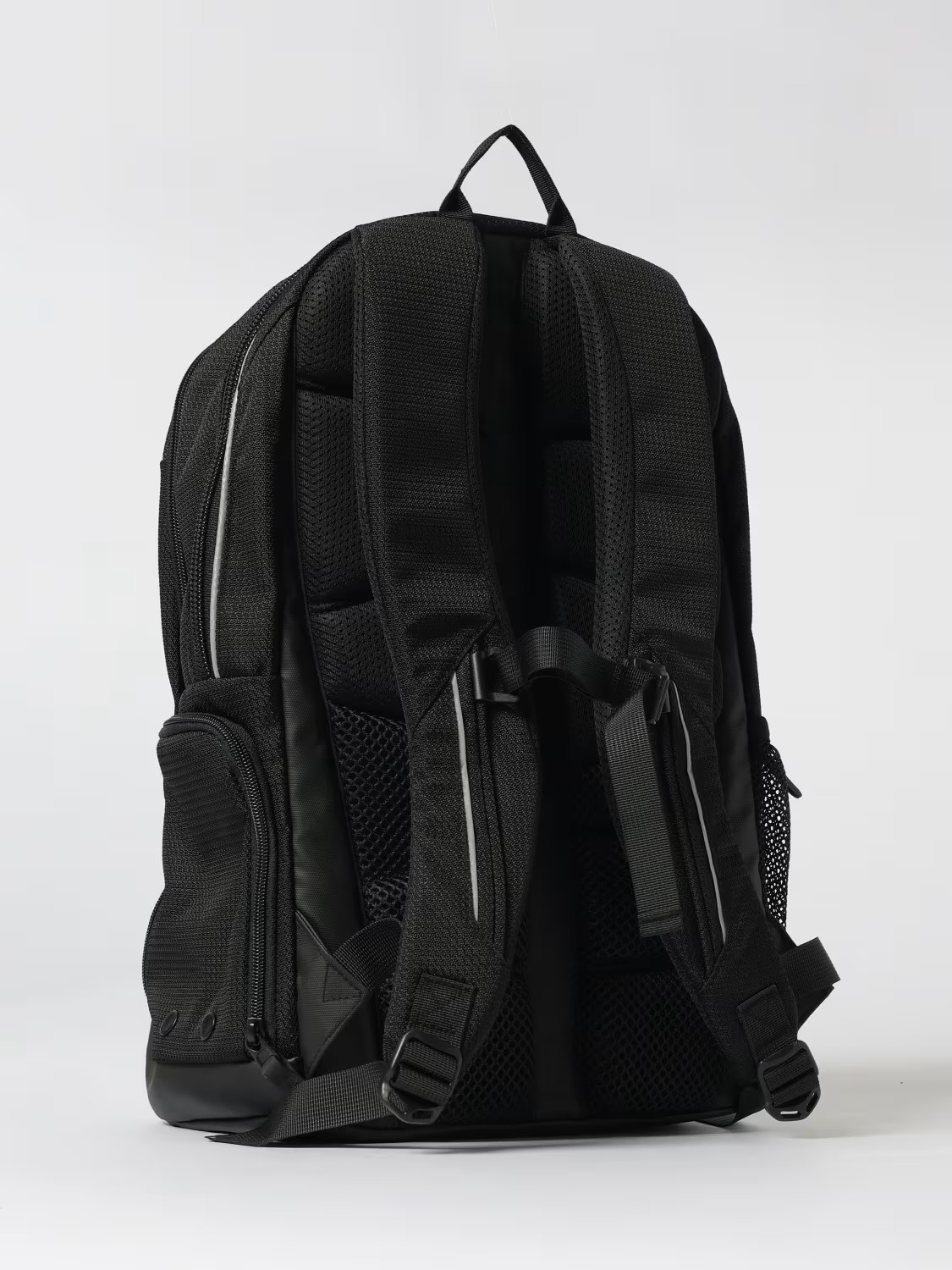 Peuterey Rucksack