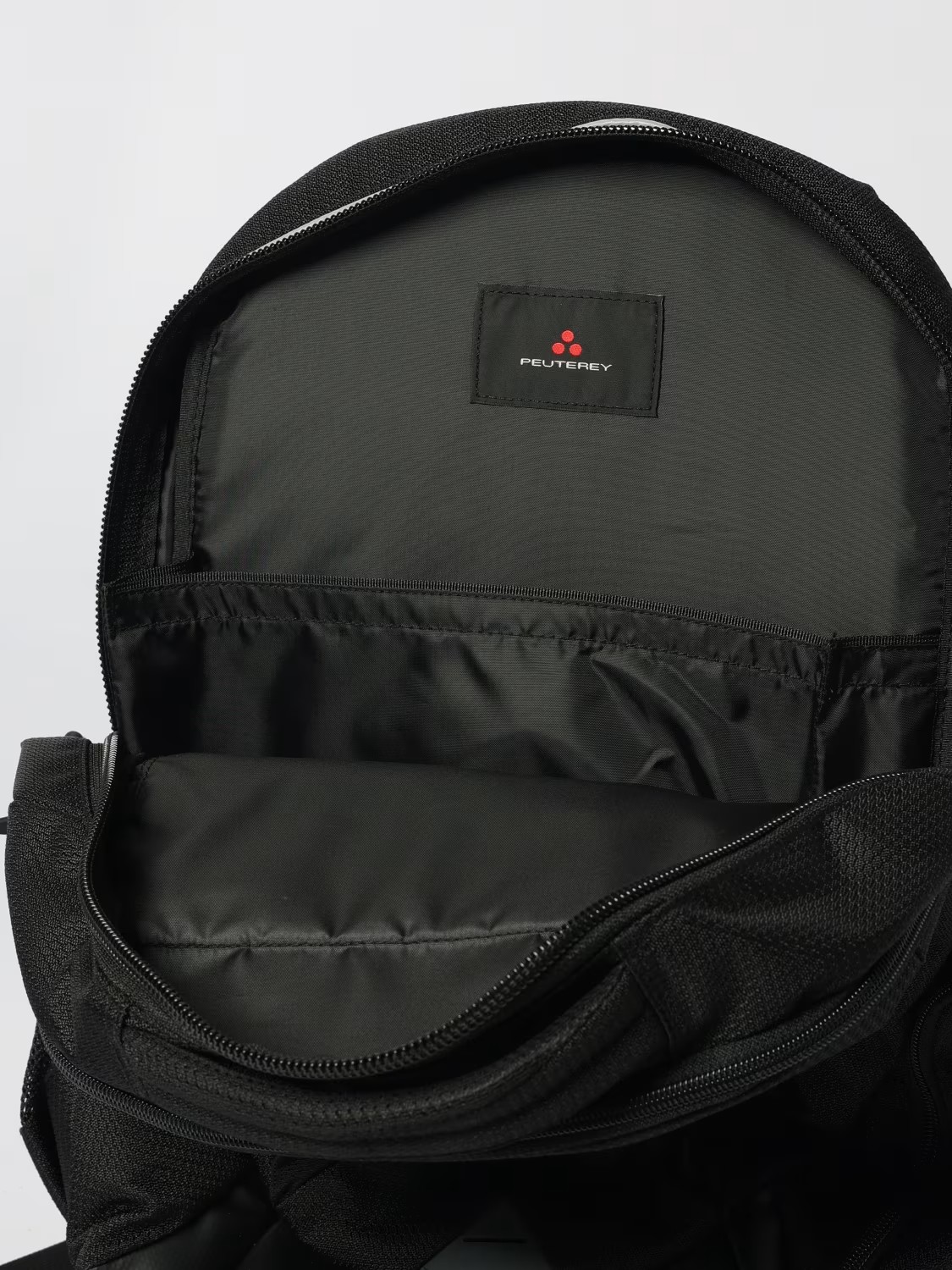 Peuterey Rucksack