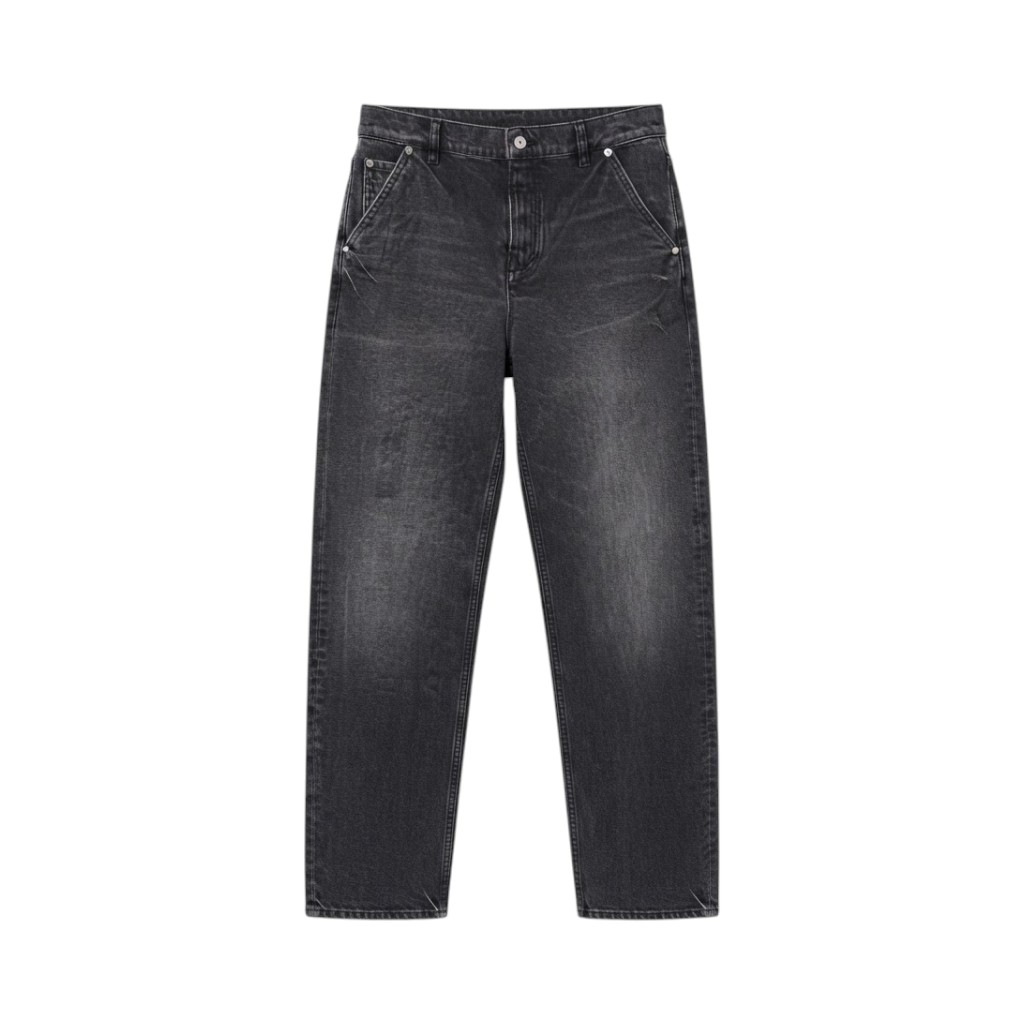 Kenzo Jeans