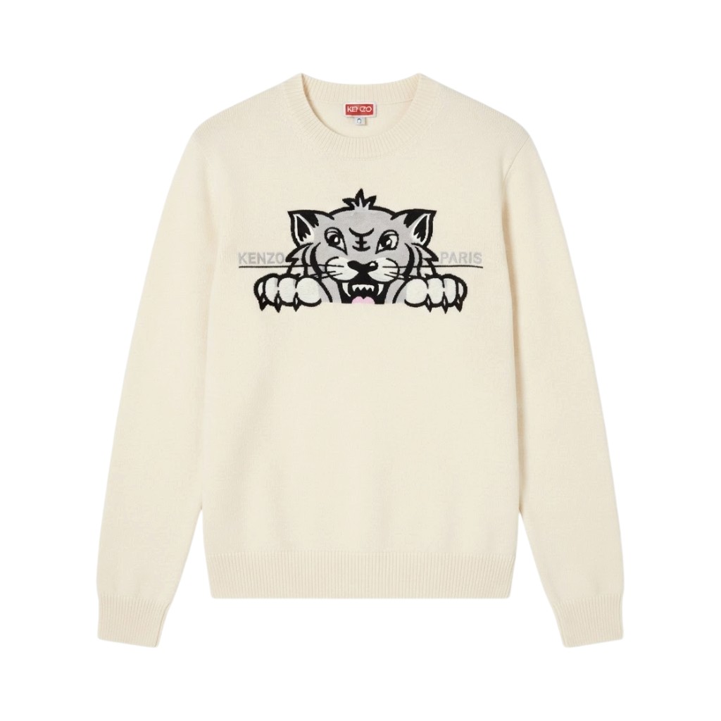 KENZO Maglia