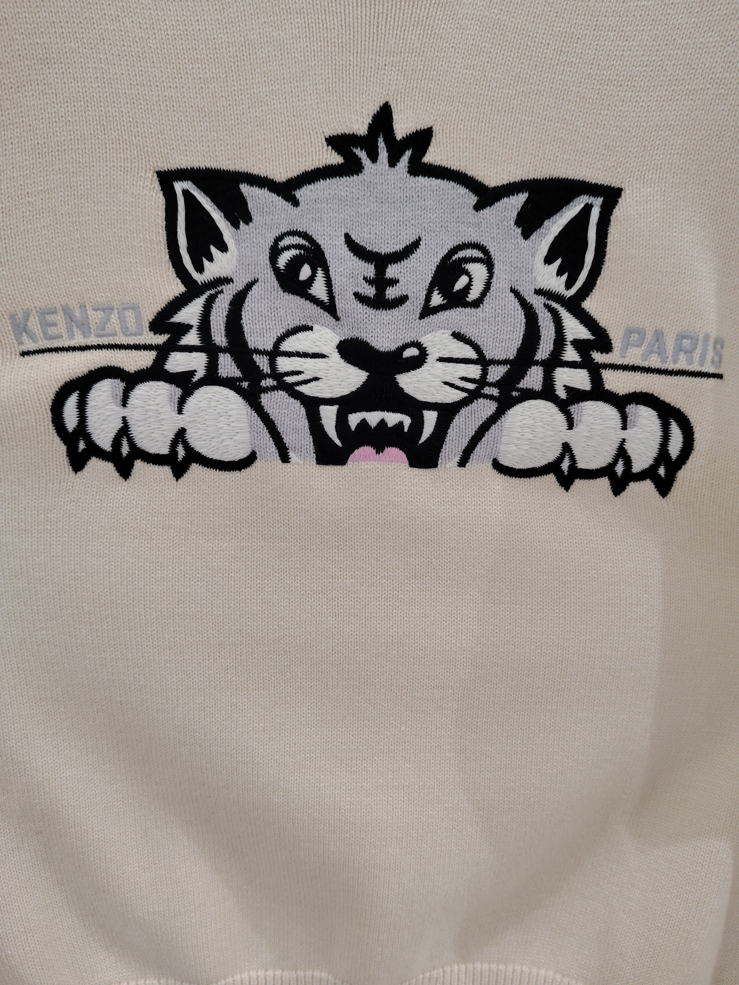 KENZO Maglia