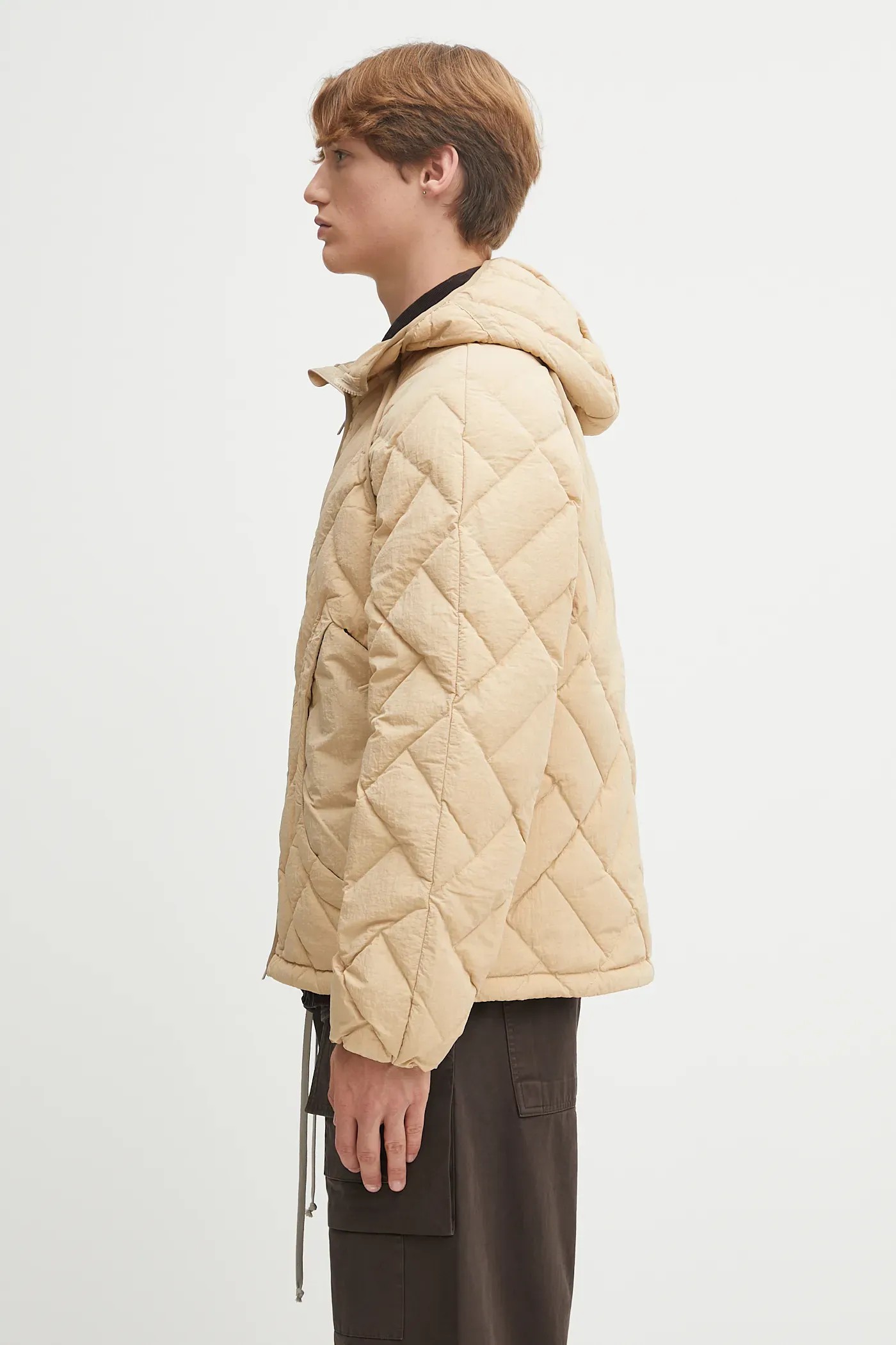 Kenzo Veste