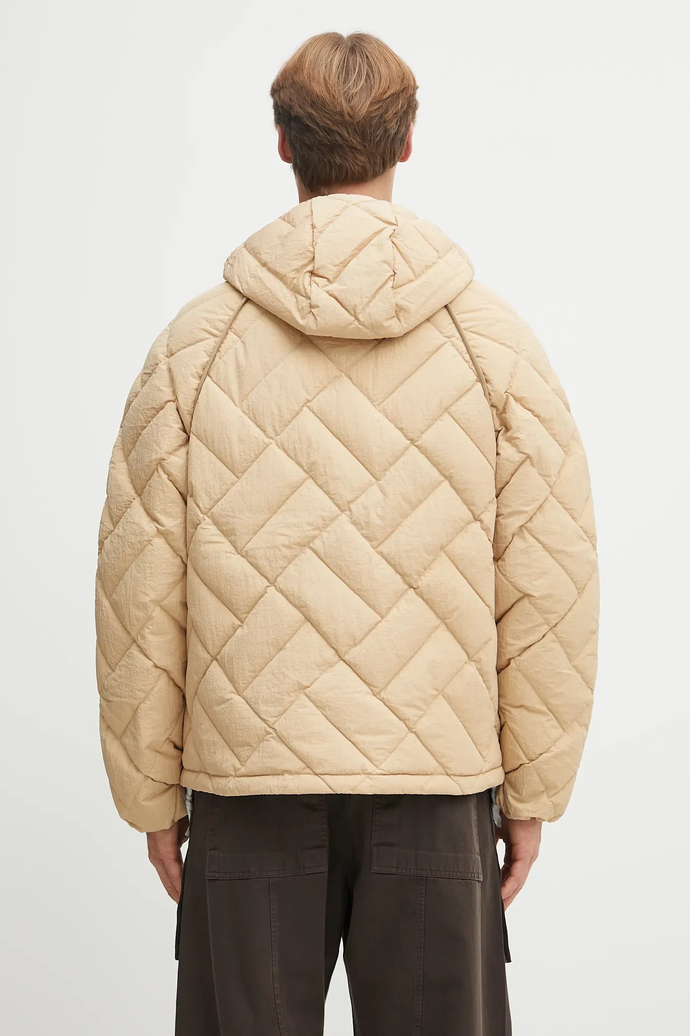 Kenzo Veste