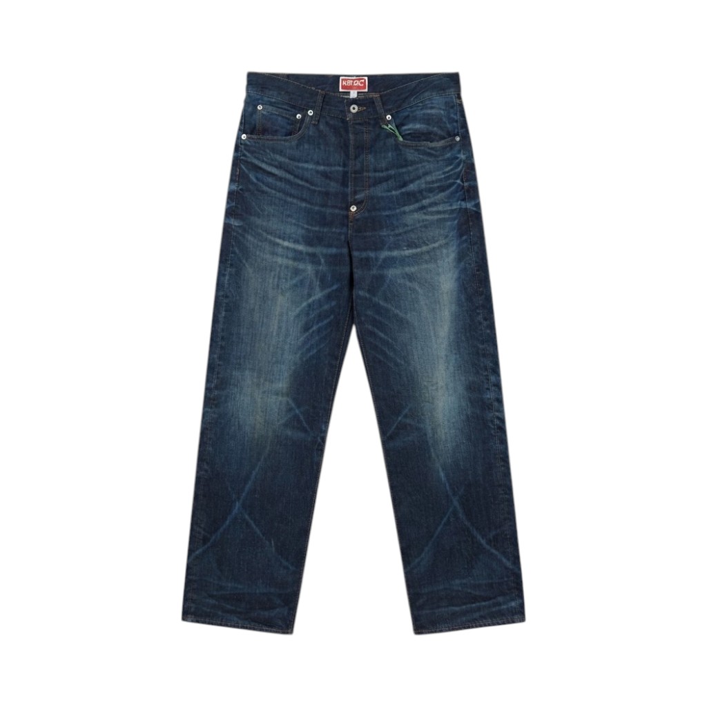 Kenzo Jeans