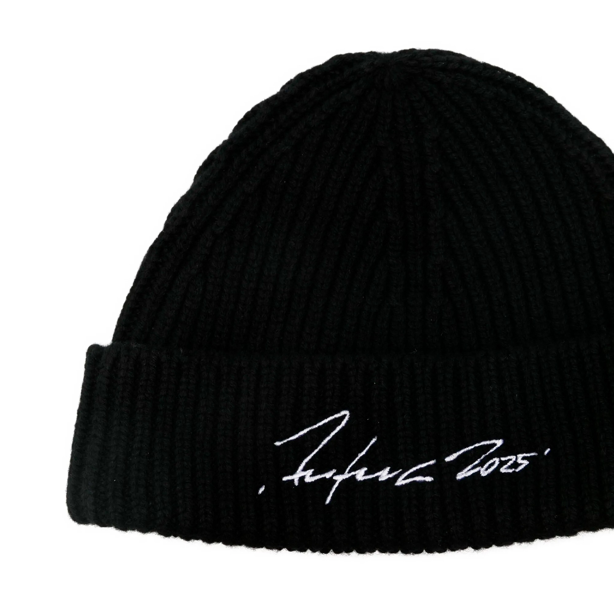 Hatches Kenzo x Futura Unisex