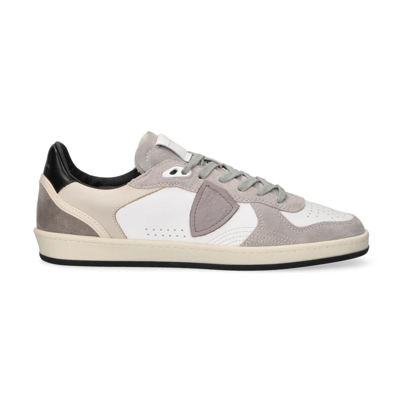 Philippe Model Sneakers