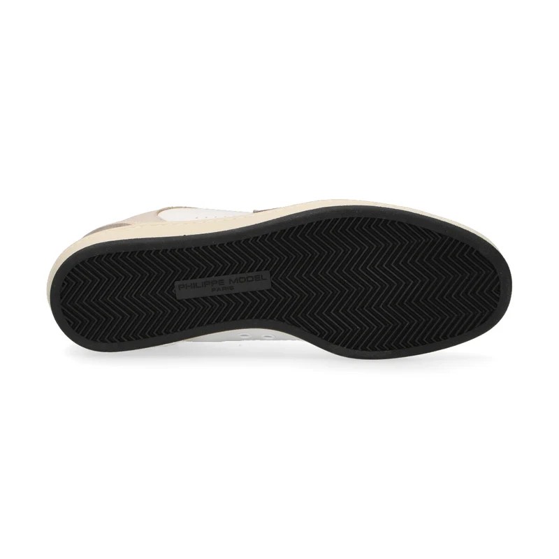 Philippe Model Sneakers