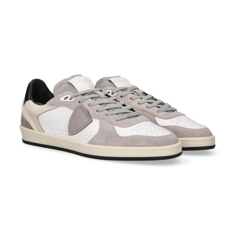 Philippe Model Sneakers