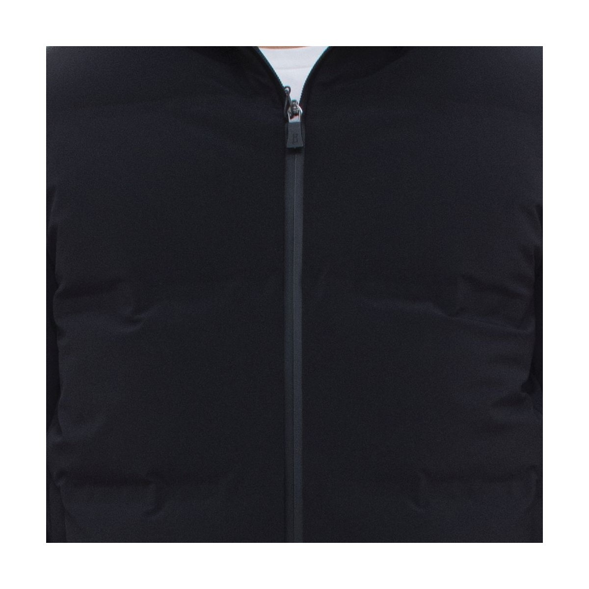 Herno Chaqueta de hombre azul – PI001247U12590SZ-9201