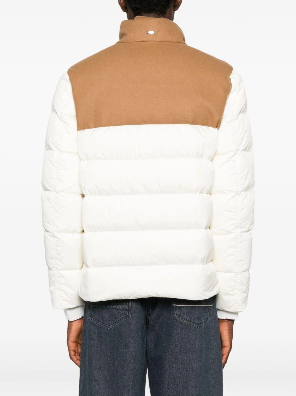 Herno Veste