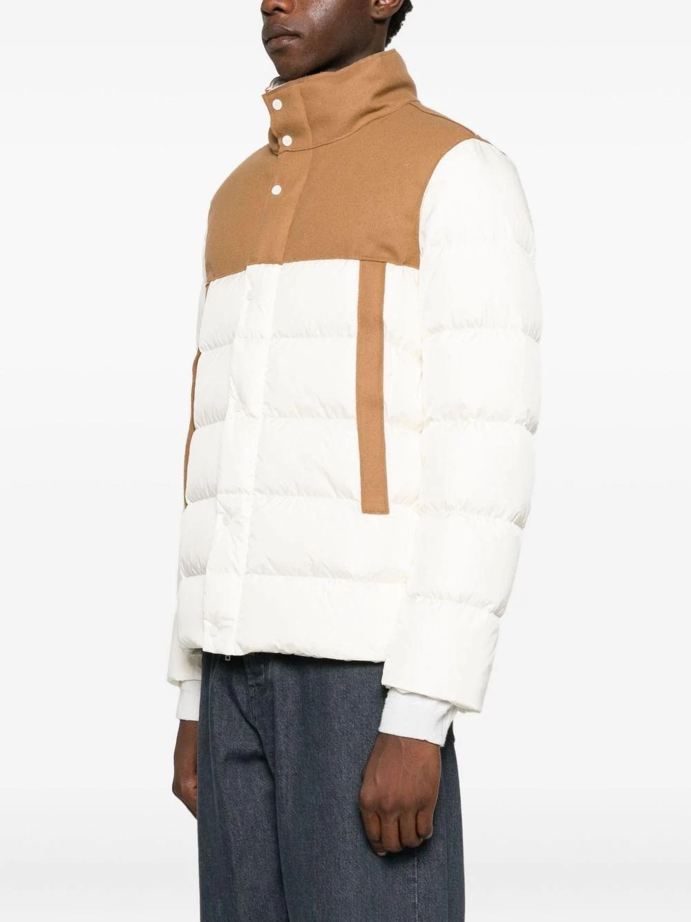 Herno Veste