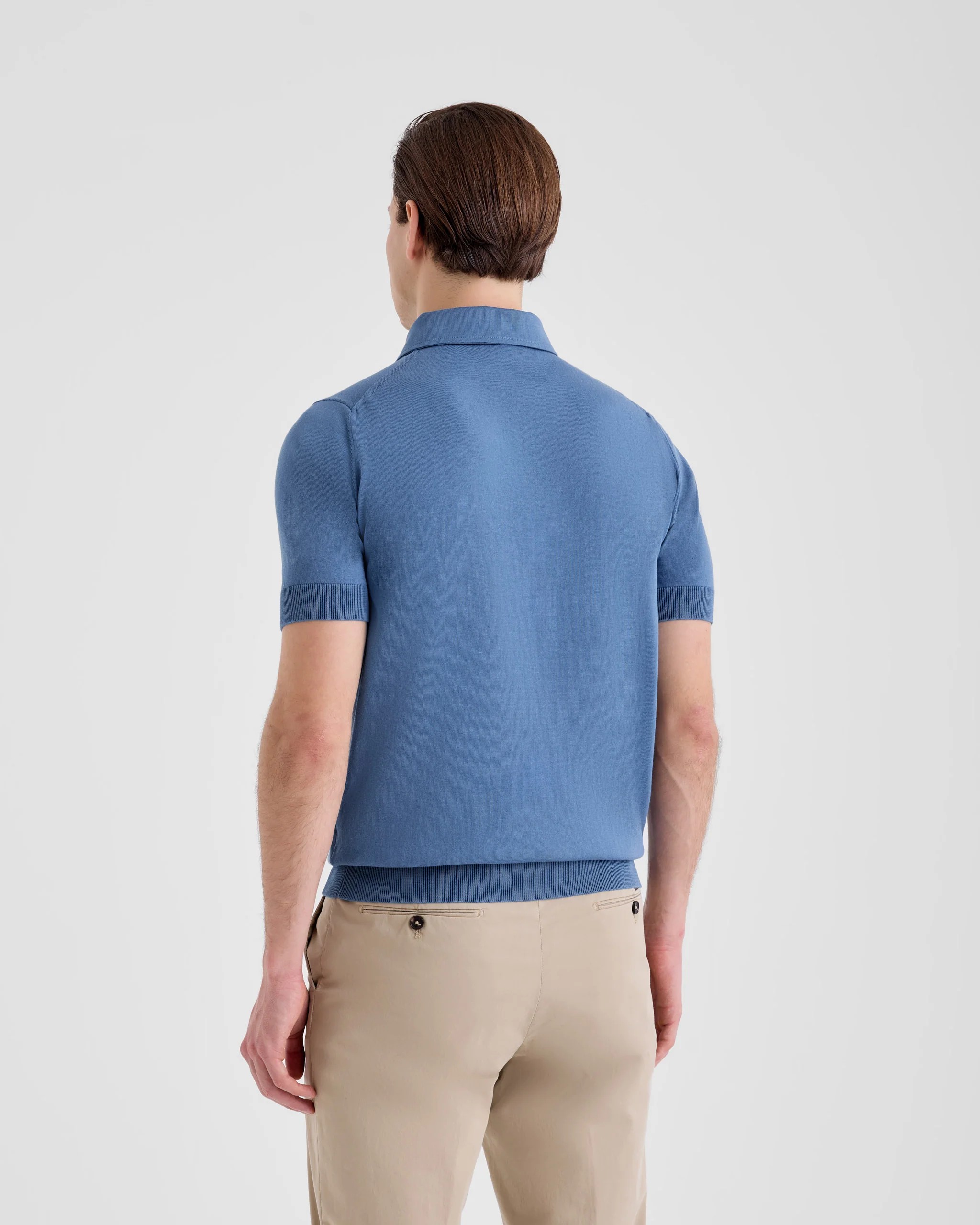 Filippo De Laurentiis Polo