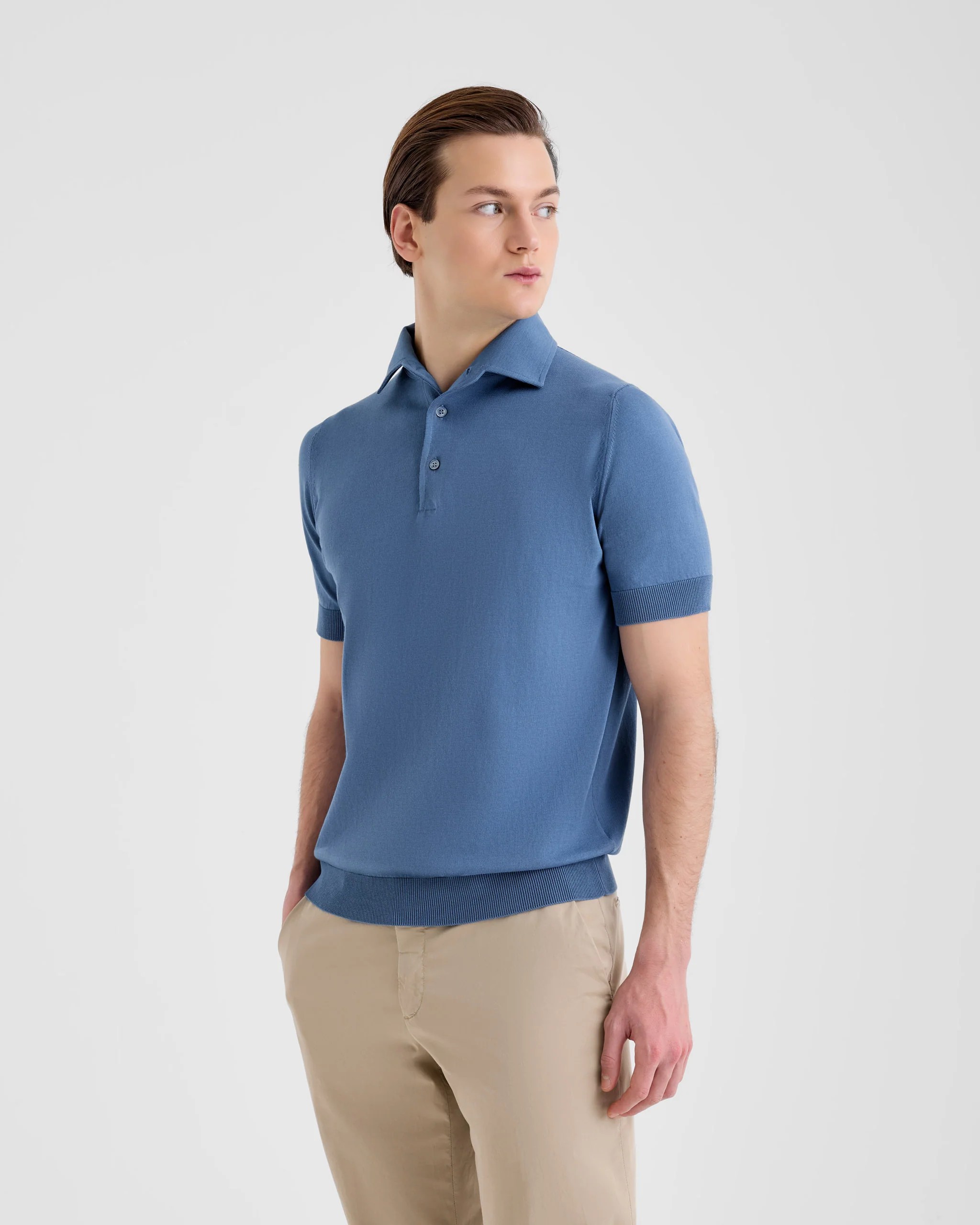 Filippo De Laurentiis Polo