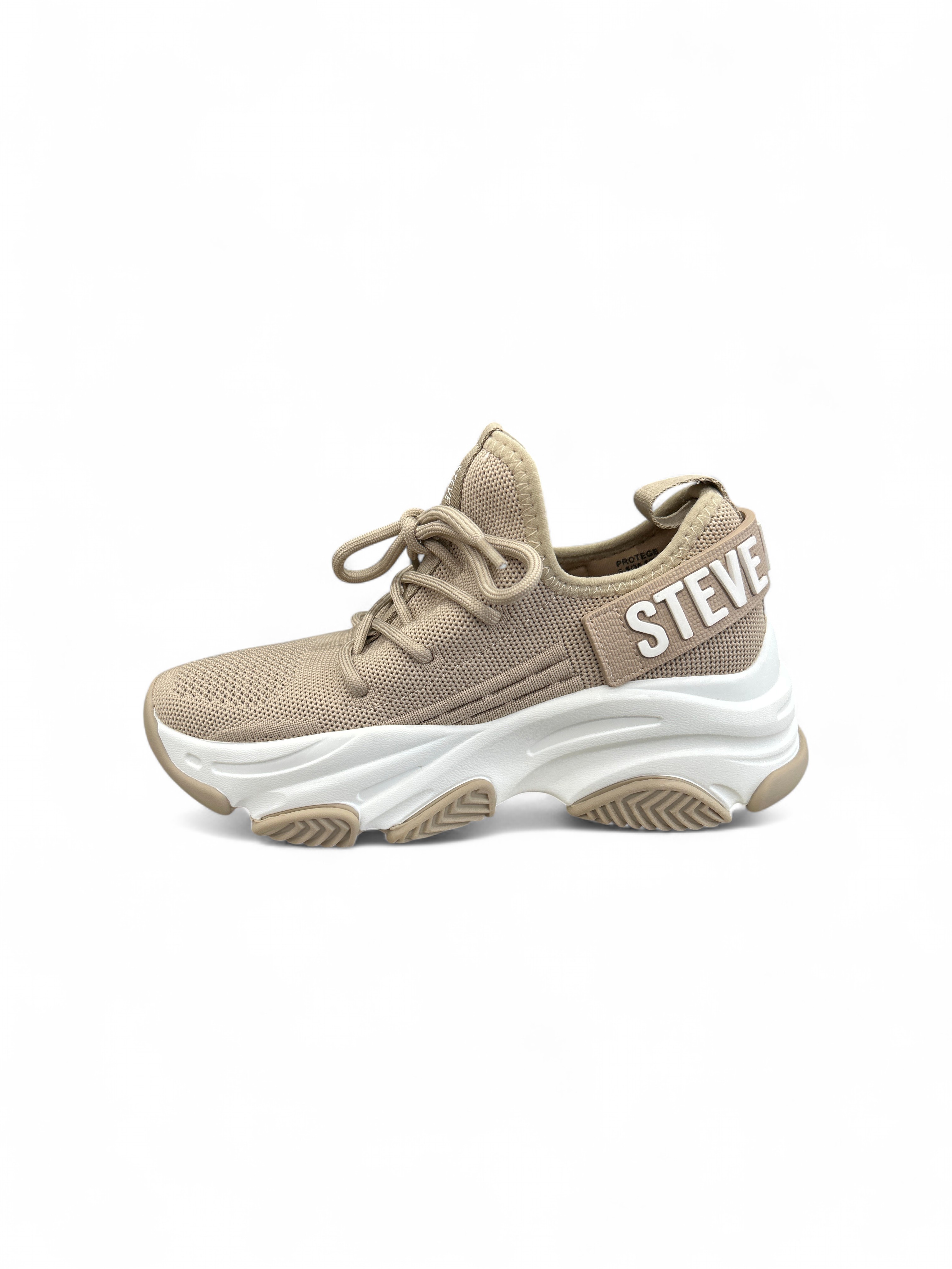 STEVE MADDEN Sneakers