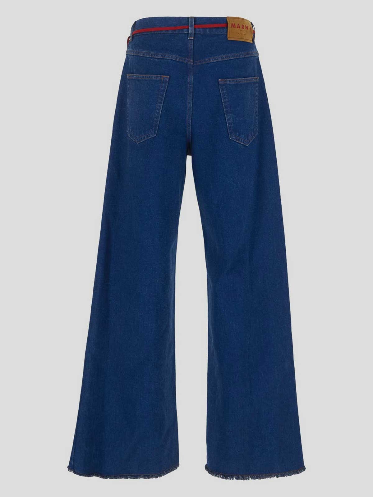 MARNI Jeans
