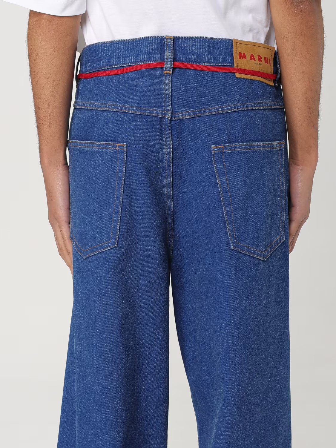 MARNI Jeans