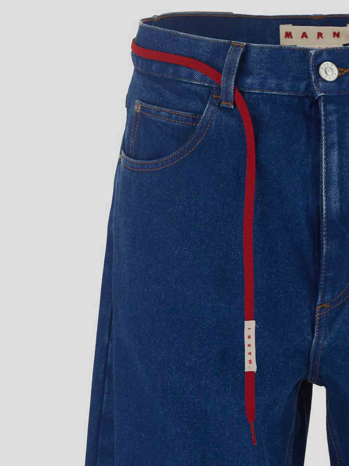 MARNI Jeans
