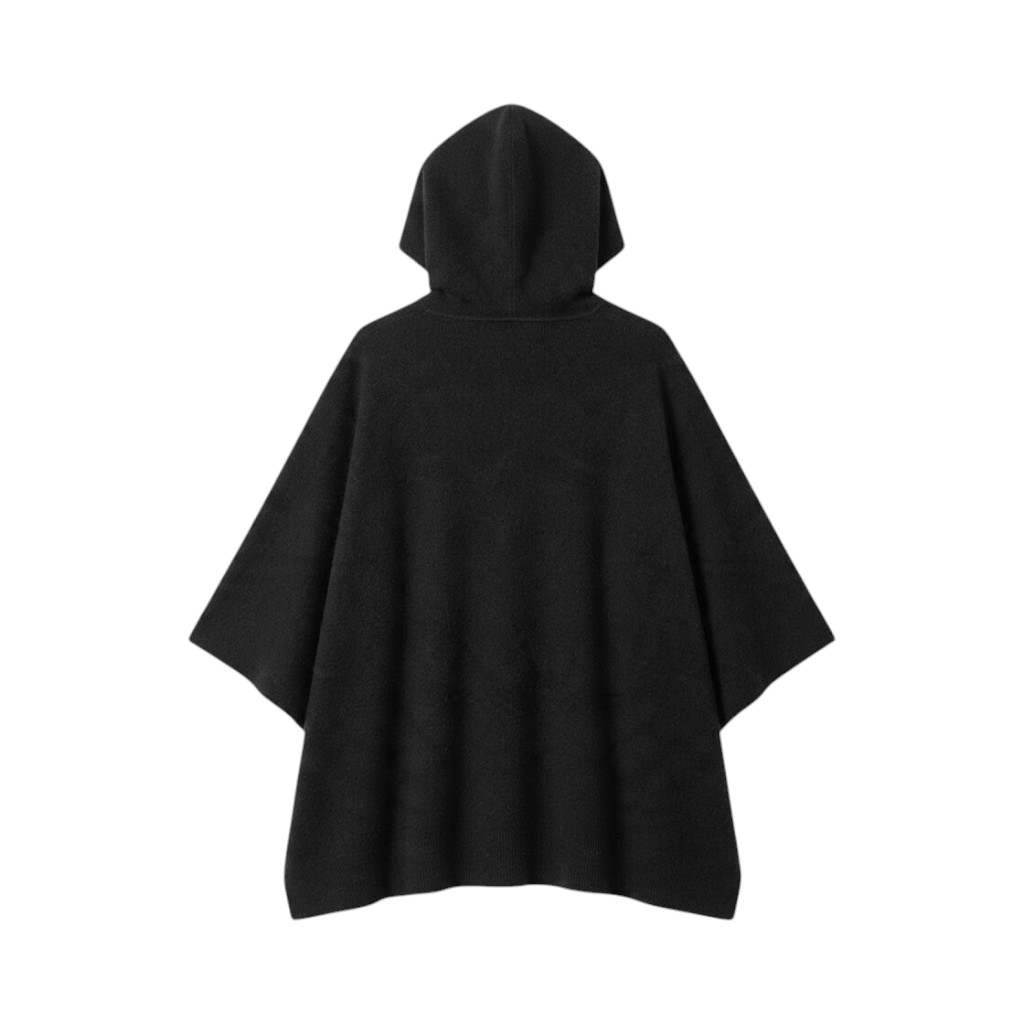 RICK OWENS Felpa