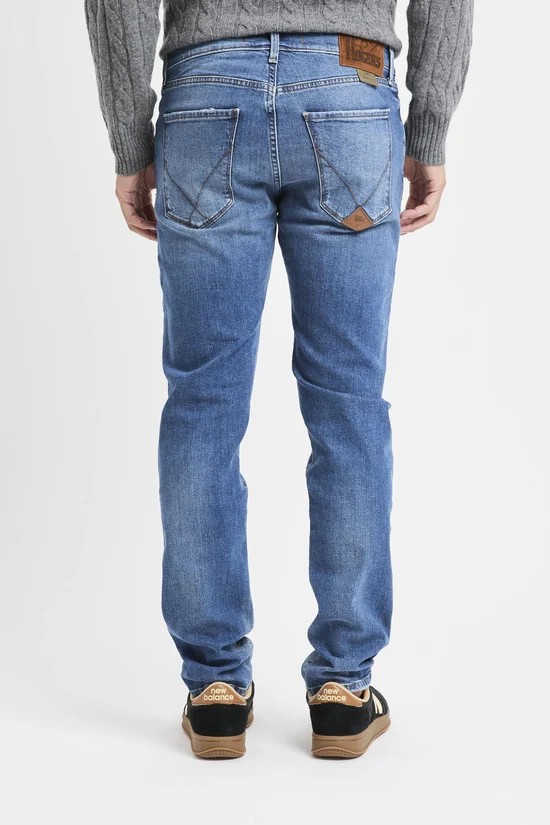 Roy Rogers Jeans