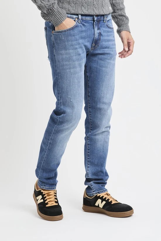 Roy Rogers Jeans
