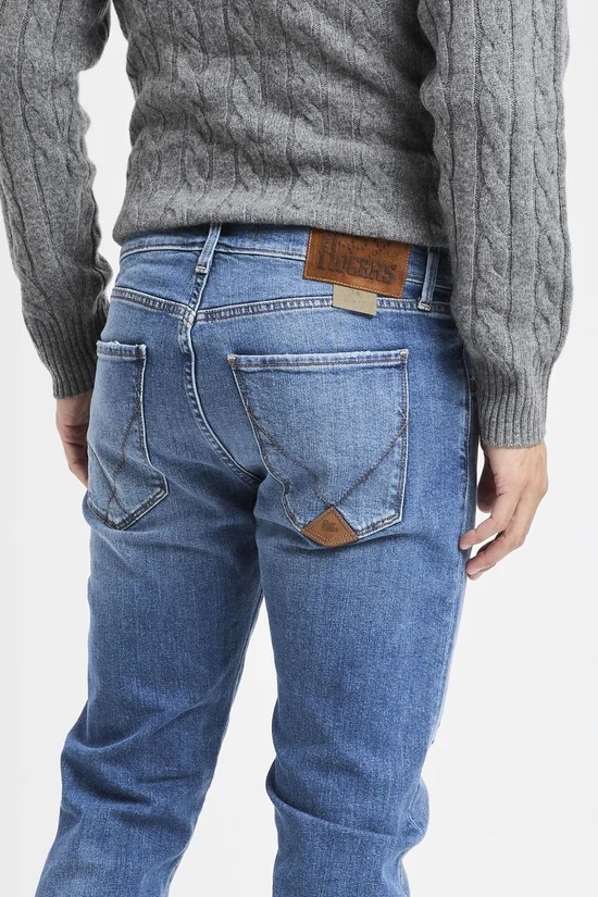 Roy Rogers Jeans