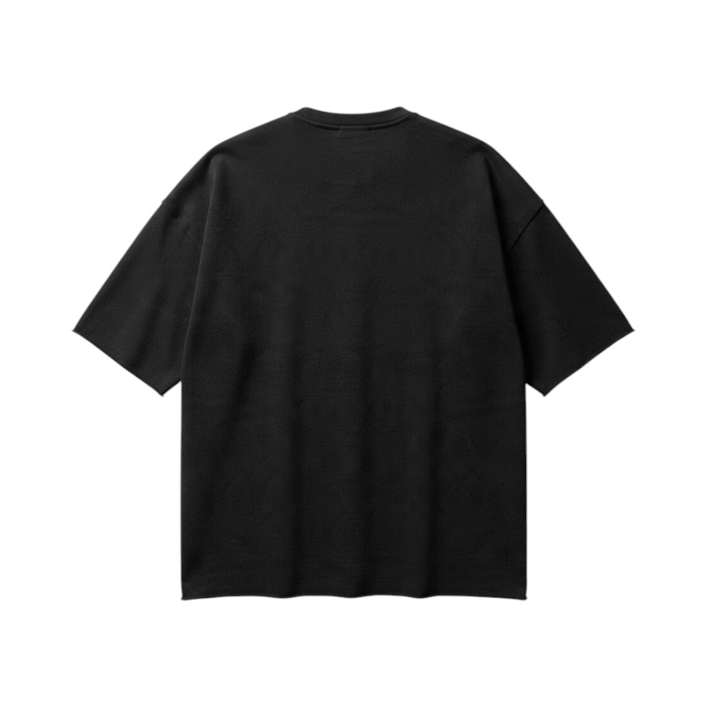 RICK OWENS Maglia v