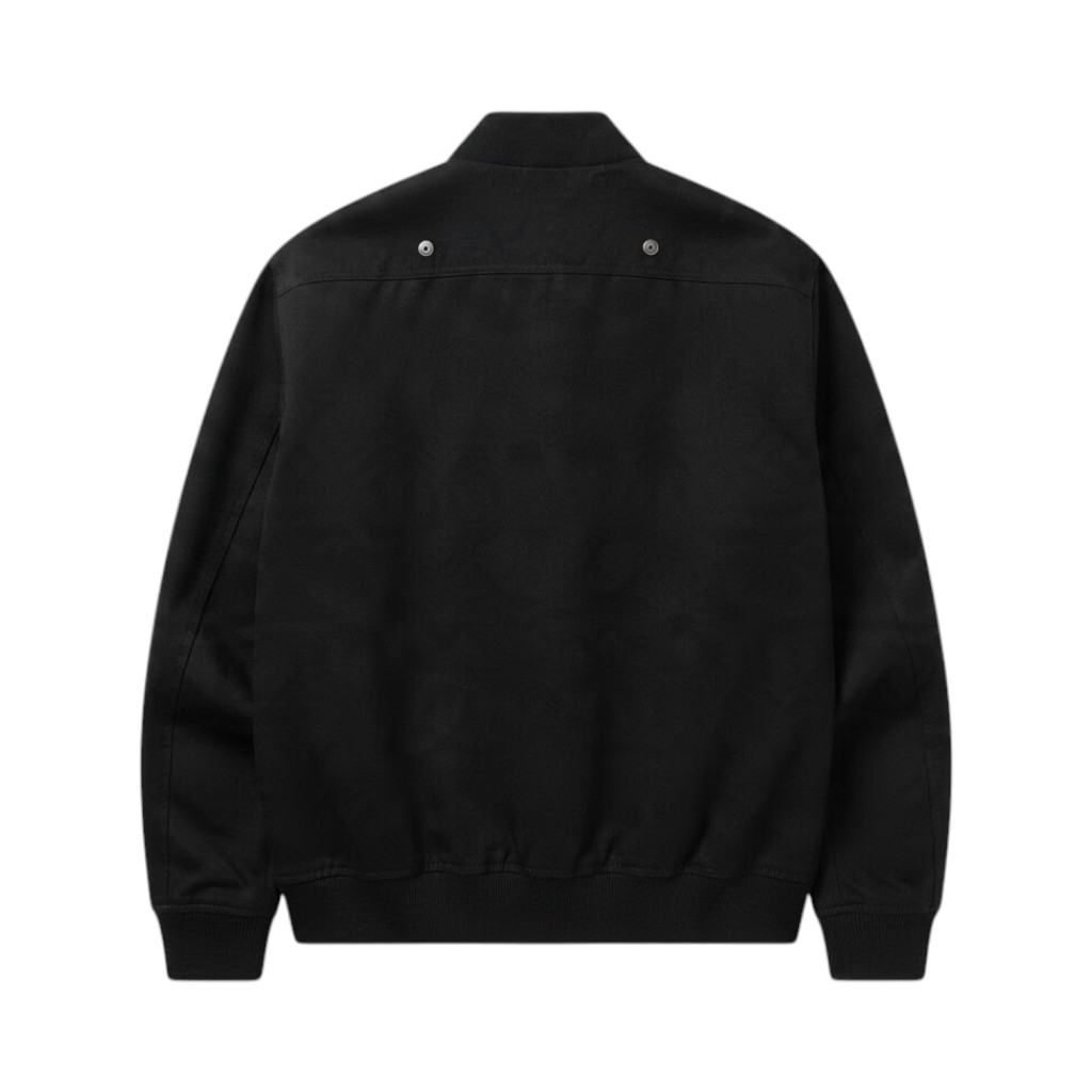 RICK OWENS Bomber
