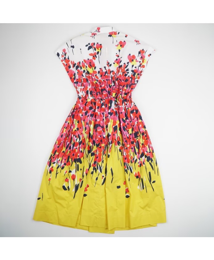Sara Roka Chemise