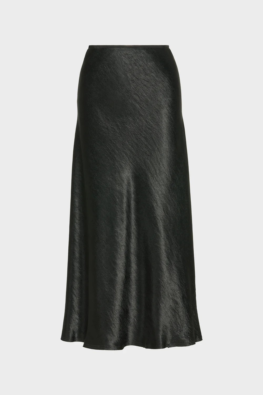 MAISON MARGIELA Gonna