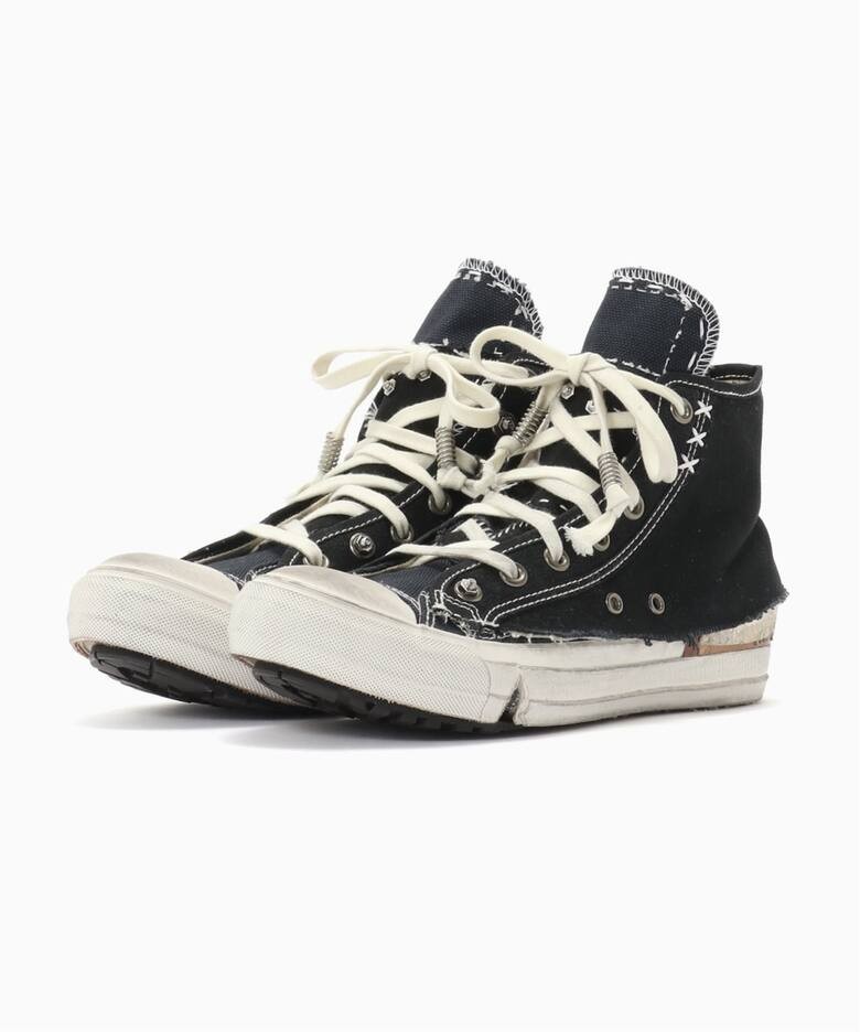 Maison Margiela Sneaker