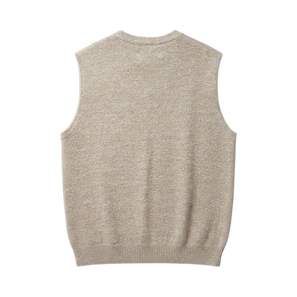 MAISON MARGIELA Gilet