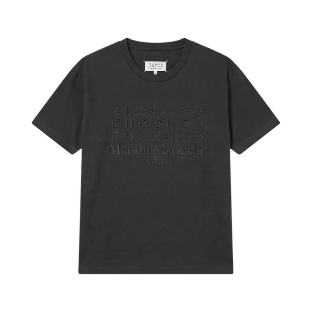 Maison Margiela Camiseta