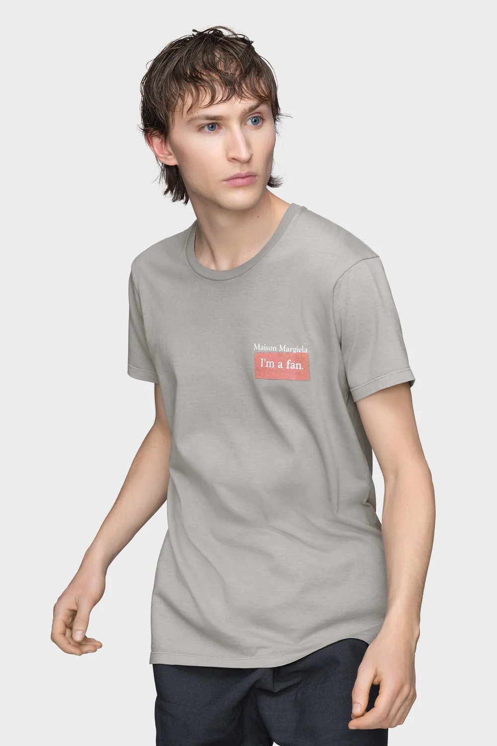 Maison Margiela T-shirt