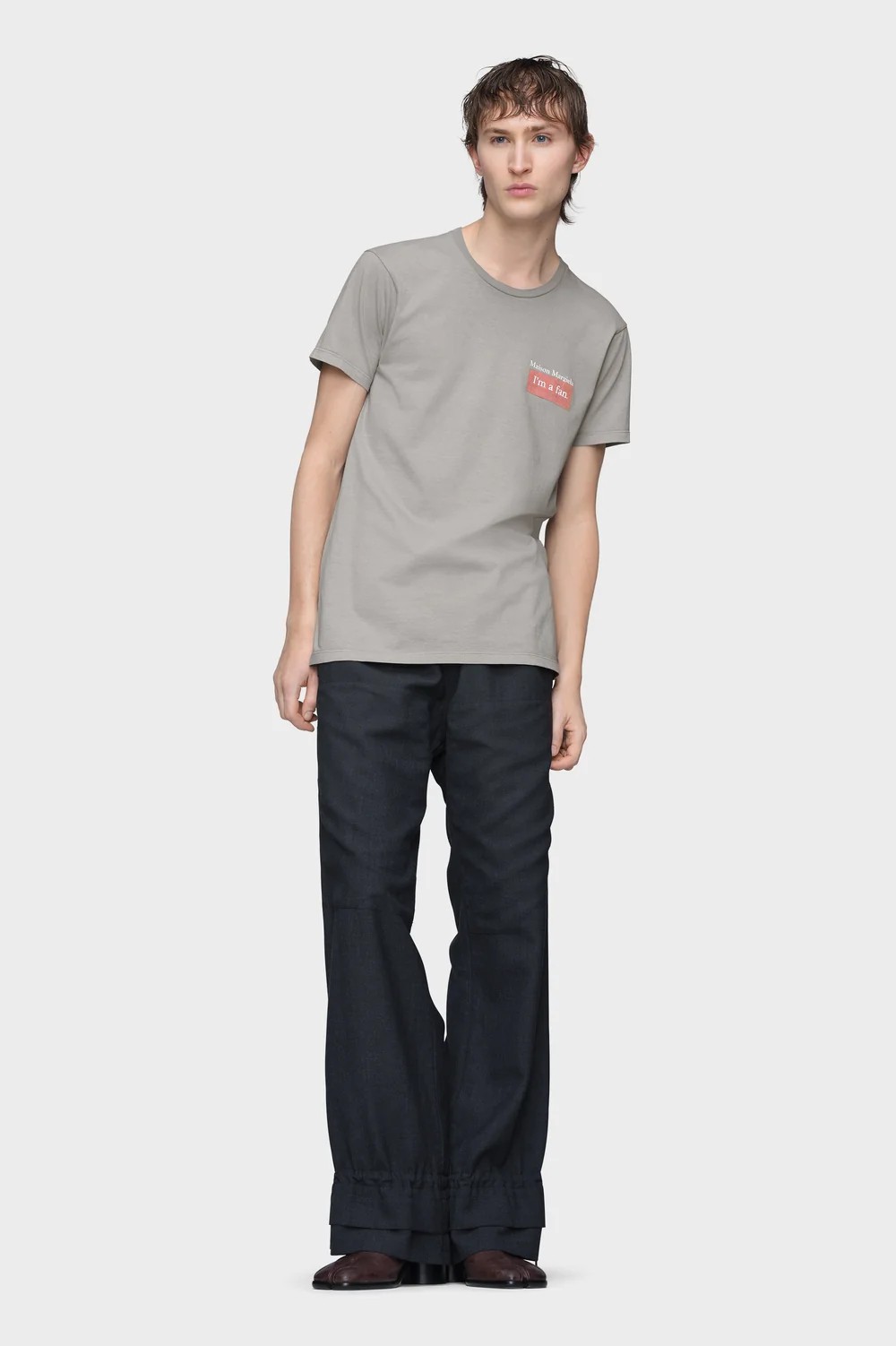 Maison Margiela T-shirt