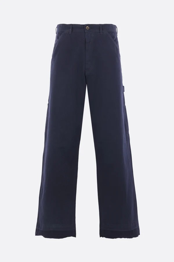 Maison Margiela Broek