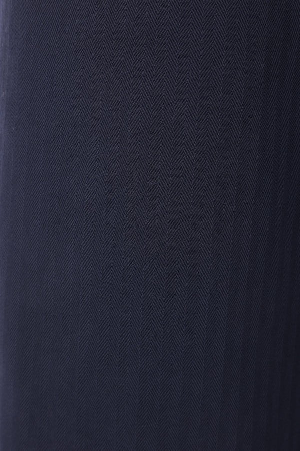 Maison Margiela Broek