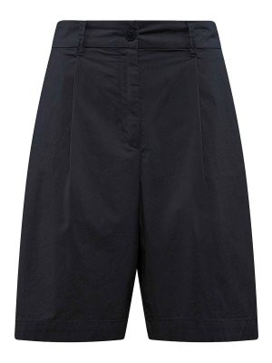 Maison Margiela Bermuda